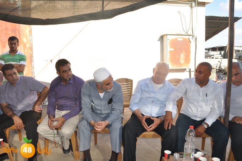 wafd motabaet3a (18).JPG